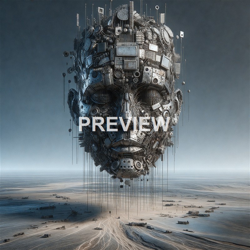 18636 - a-surreal-16k-resolution-mask-floats-above-a-desolate_00002__result